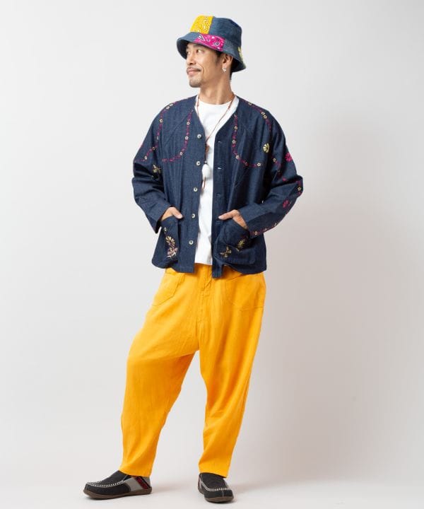 �s�s�i�����Y�V���c