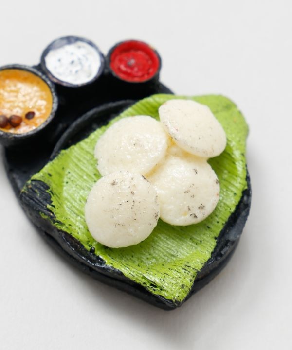 �C���h�t�[�h�}�O�l�b�g