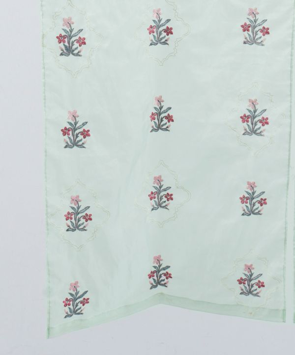 �������m����