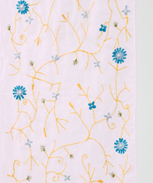 ���t�i�m����