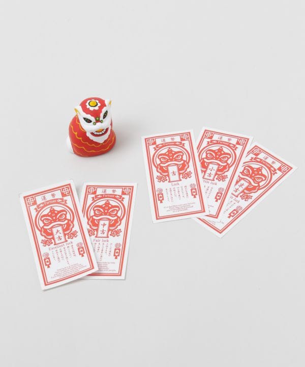 ���؎��q���݂���