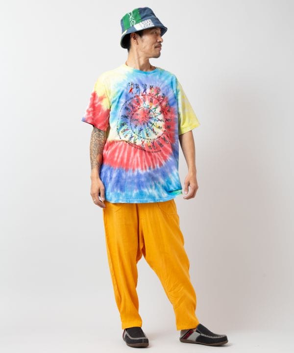 �x���O�������YT�V���c�yAmina×grn�z