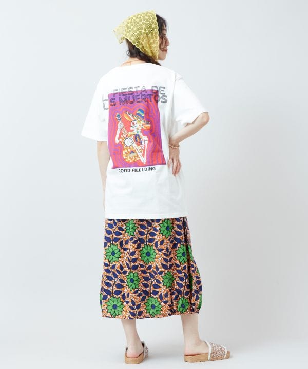 �g�J���x�����YT�V���c�yAmina×grn�z