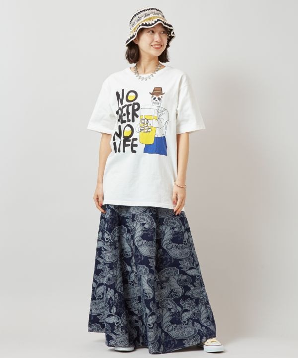 �m�r�m�������YT�V���c�yAmina×grn×���l�r�[���z