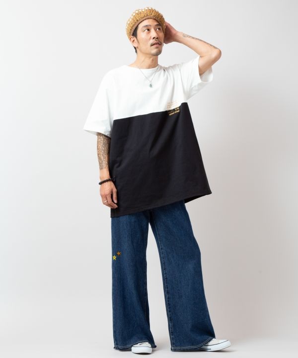 ���b�^�C�g�����YT�V���c�yAmina×grn×���l�r�[���z