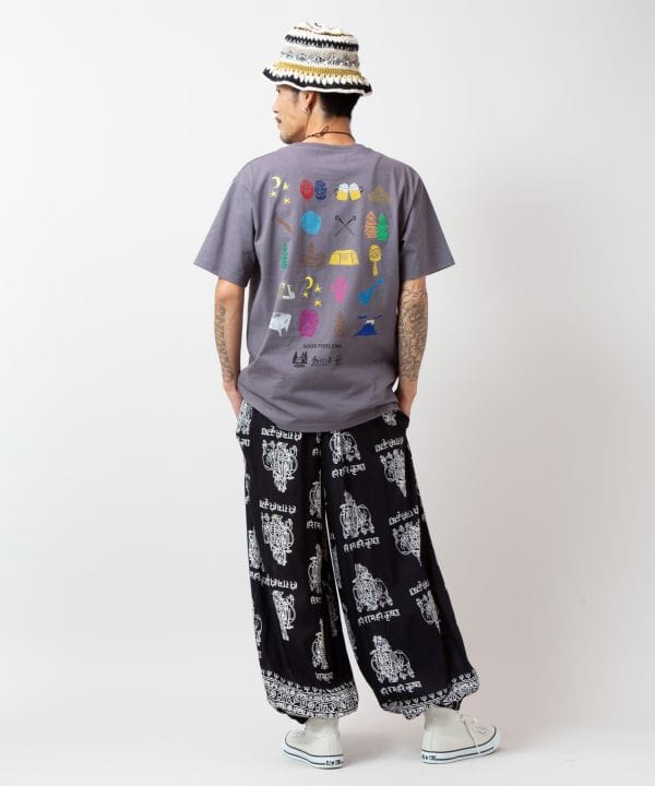 �}�e���G�������YT�V���c�yAmina×grn×ogawa�R���{�z