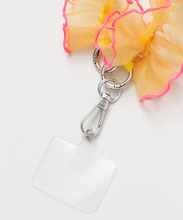 �t�����X�g���b�v