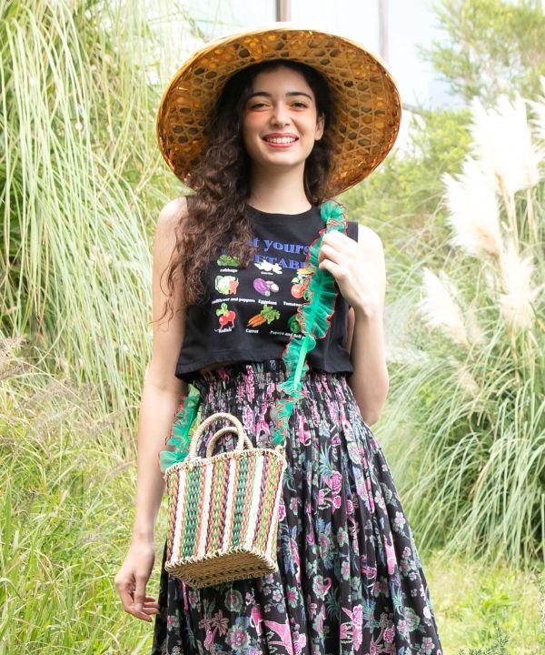 �t�����V�����_�[