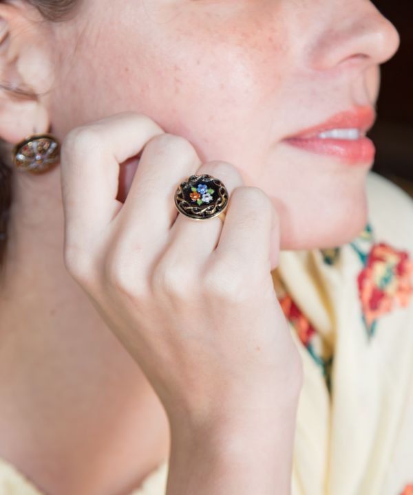 �yFrom�`�F�R�z�`�F�R�{�^�����A�P�W�����O