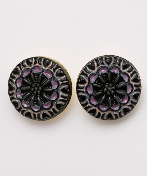 �yFrom�`�F�R�z�`�F�R�{�^�����A�P�W�s�A�X