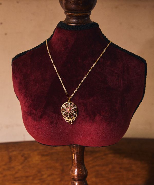 �yFrom�`�F�R�z�`�F�R�{�^�����A�P�W�l�b�N���X