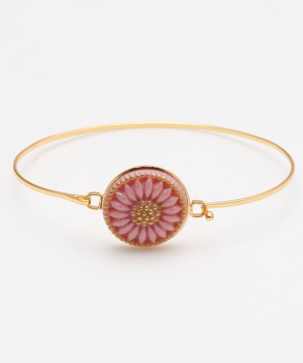 �yFrom�`�F�R�z�`�F�R�{�^�����A�S�[���h1�W�u���X