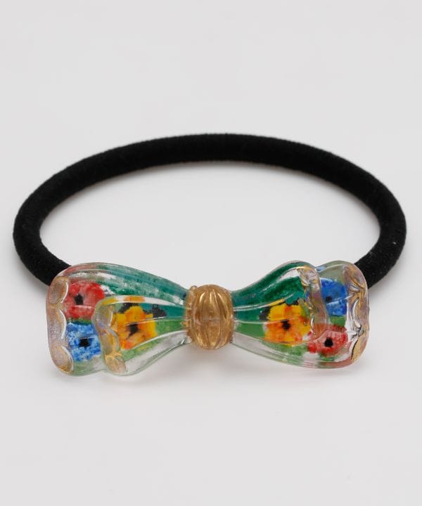 �yFrom�`�F�R�z�`�F�R�{�^���X�g�D�w�A�S��