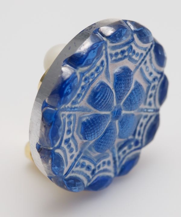 �`�F�R�{�^�����A�P�W�C�������O