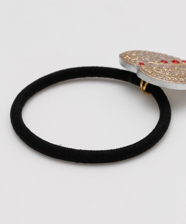 �yFrom�`�F�R�z�`�F�R�{�^���V�����w�A�S��