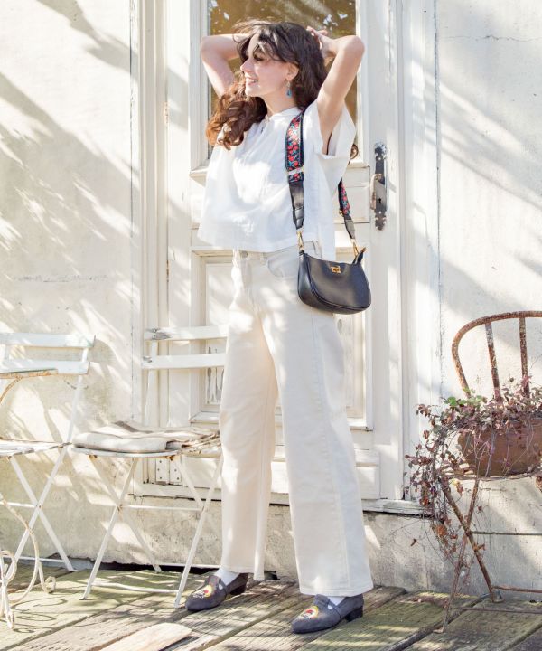 ���}�j�A�V�����_�[