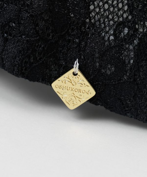 ���[�X�b�`�o