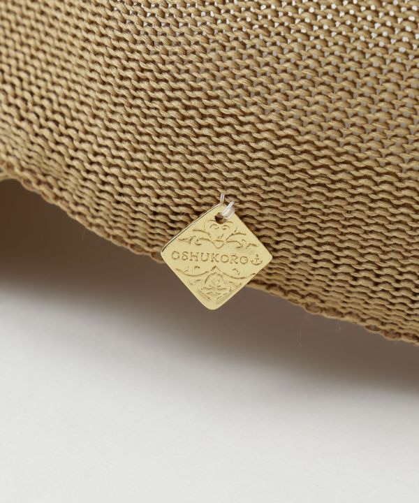 ���e�B�b�`�o