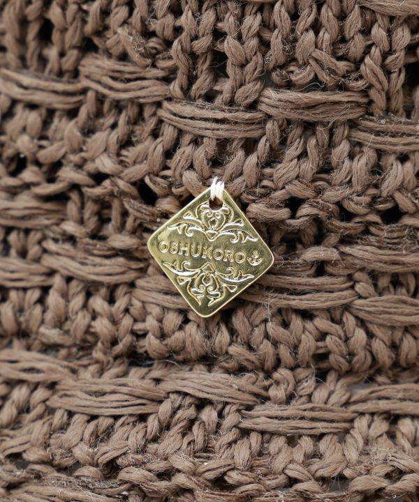 �X�[���{�[���[�g�`�s