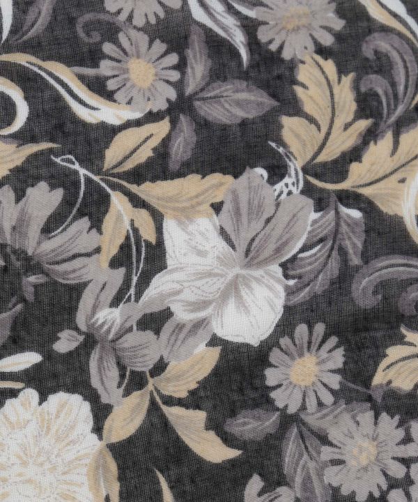 ���G���X�g�[��