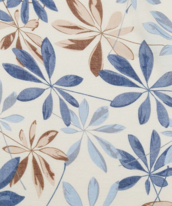 ���G���X�g�[��