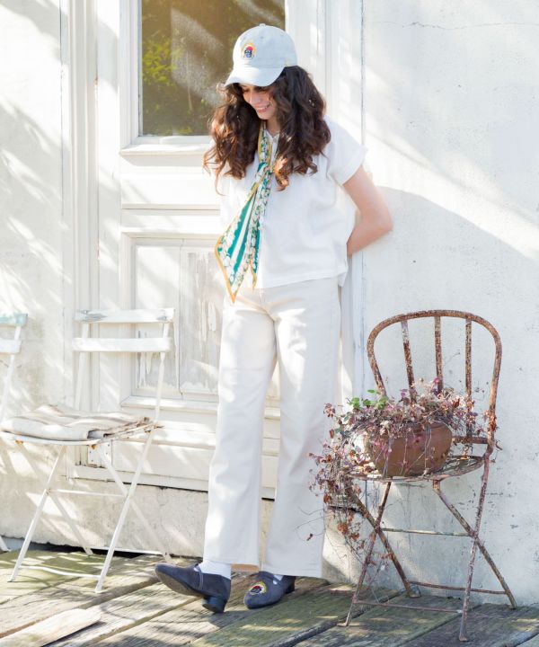 �V���b�g�V���[�Y