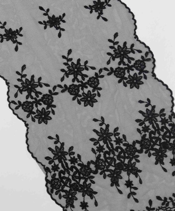 ���[�X�X�g�[��