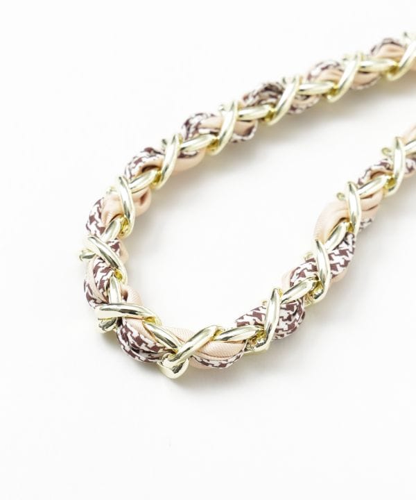 ���m���o�b�O�n���h��