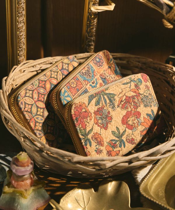 ���G�[�W���E�H���b�g