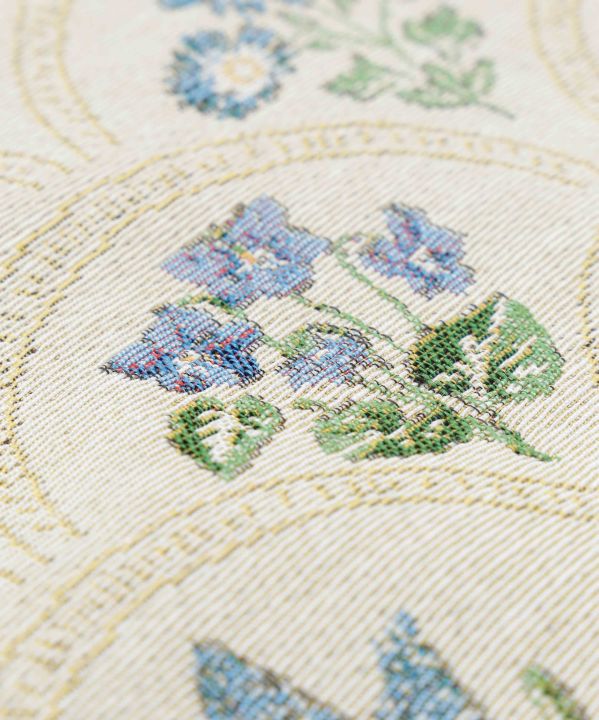 �t���E�v���C�X�}�b�g