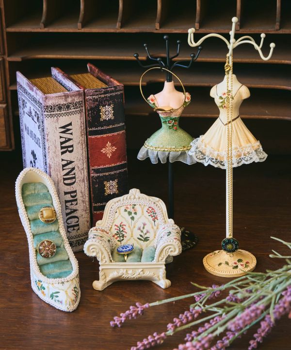 �~�j�h���X�X�^���h