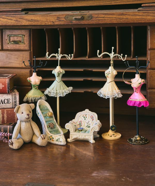 �n�C�q�[���W���G���[�a�n�w