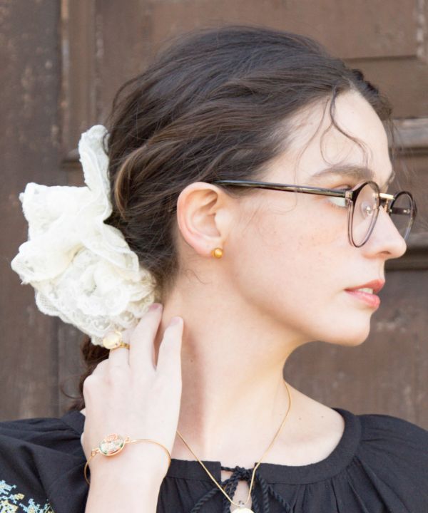 �y�x�l�`�A���K���X�z�A�N�G�s�A�X