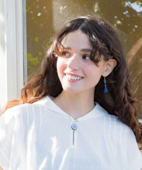 �y�x�l�`�A���K���X�z�X�e�B���s�A�X