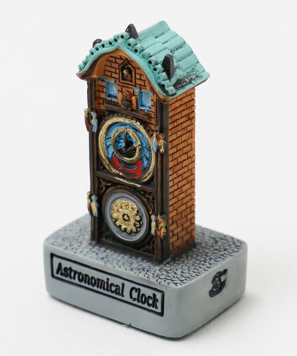 �`�F�R�A�[�L�~�j���f��