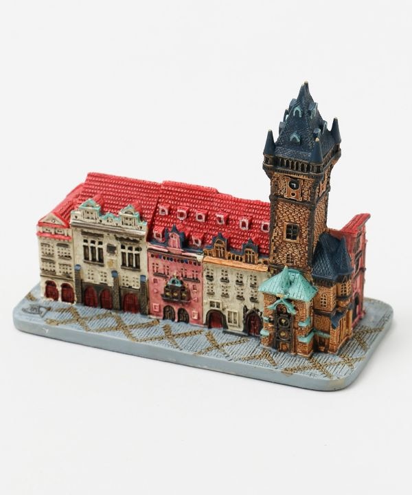 �`�F�R�A�[�L���f��