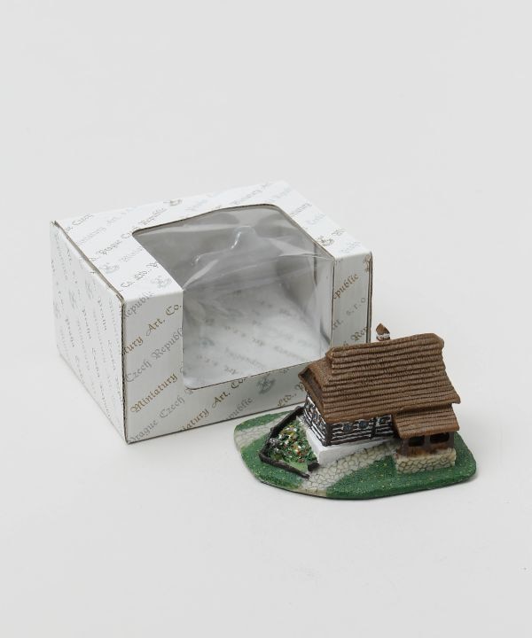 �{�w�~�A���n�E�X �r