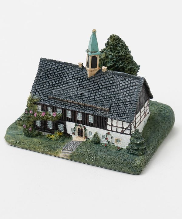 �{�w�~�A���n�E�X �l