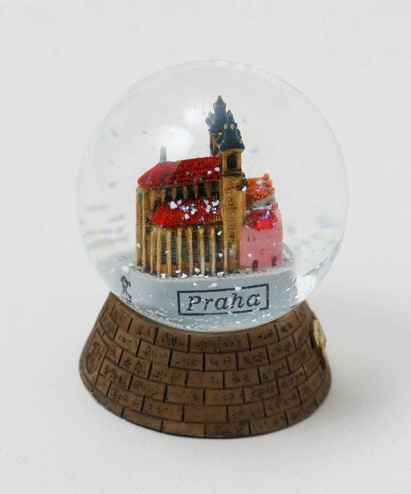 �`�F�R�A�[�L�X�m�[�h�[�� �r