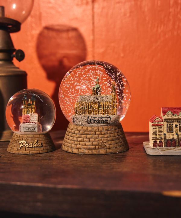 �`�F�R�A�[�L�X�m�[�h�[�� �l