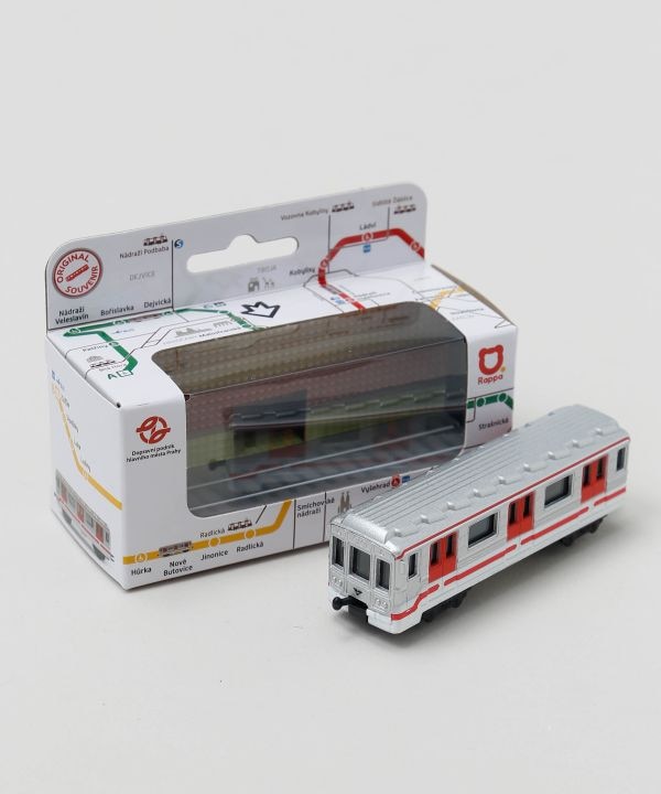 �v���n���g���~�j�`���A