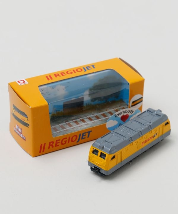 ���M�I�W�F�b�g�~�j�`���A