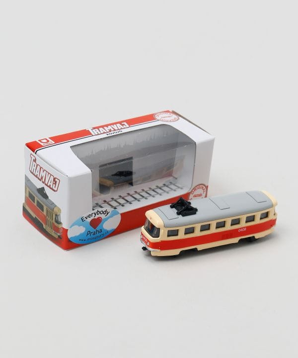 �`�F�R�g�����~�j�`���A