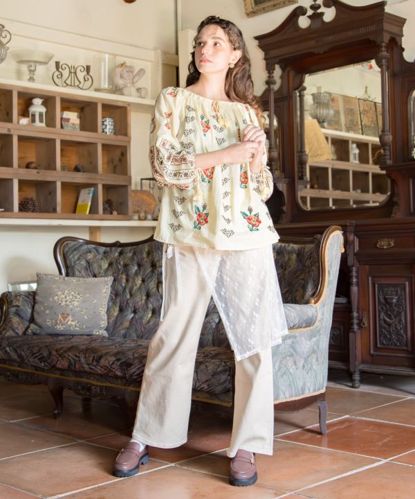 �}�N�f�B���u���E�X