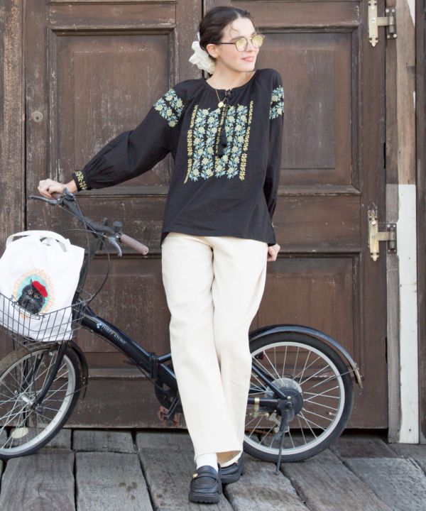 ���[�T���h�u���E�X