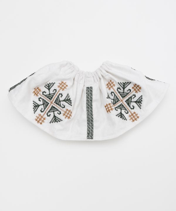 ���}�j�A�V���V���w�A�S��