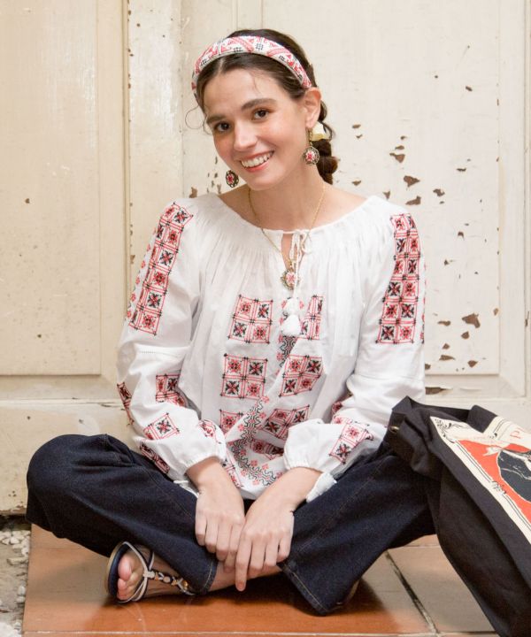 ���}�j�A�J�`���[�V��