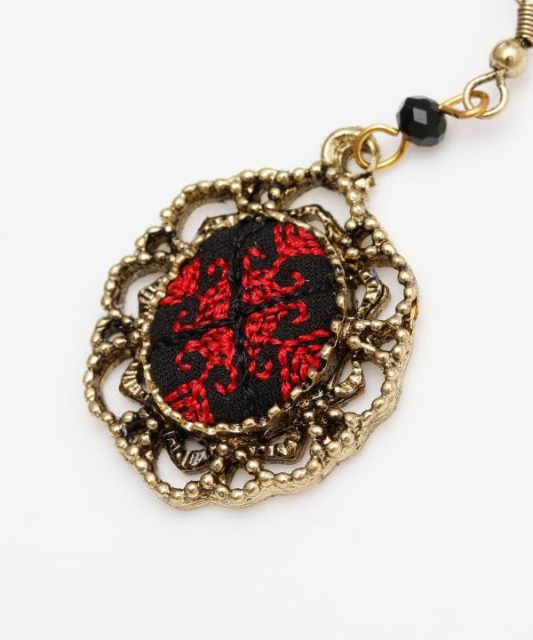 ���}�j�A�s�A�X