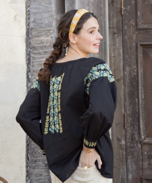 �E�N�t�����J�`���[�V��