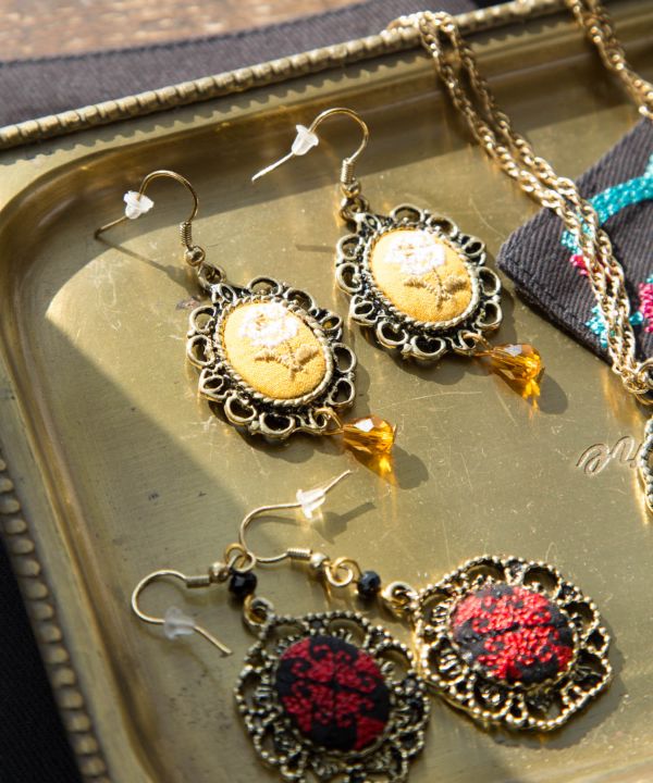 �E�N�t�����s�A�X